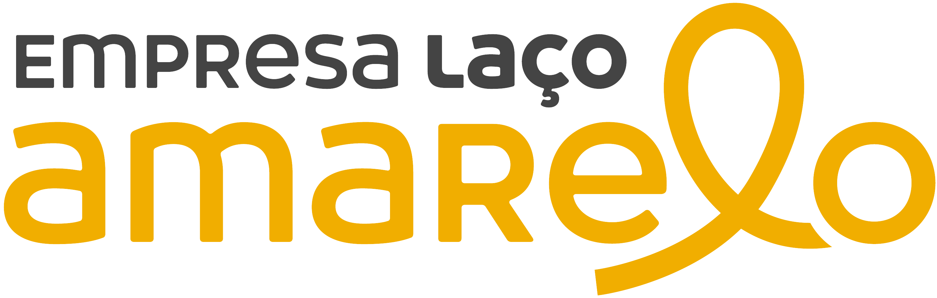 Empresa Laço Amarelo