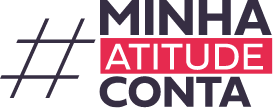 Minha atitude conta