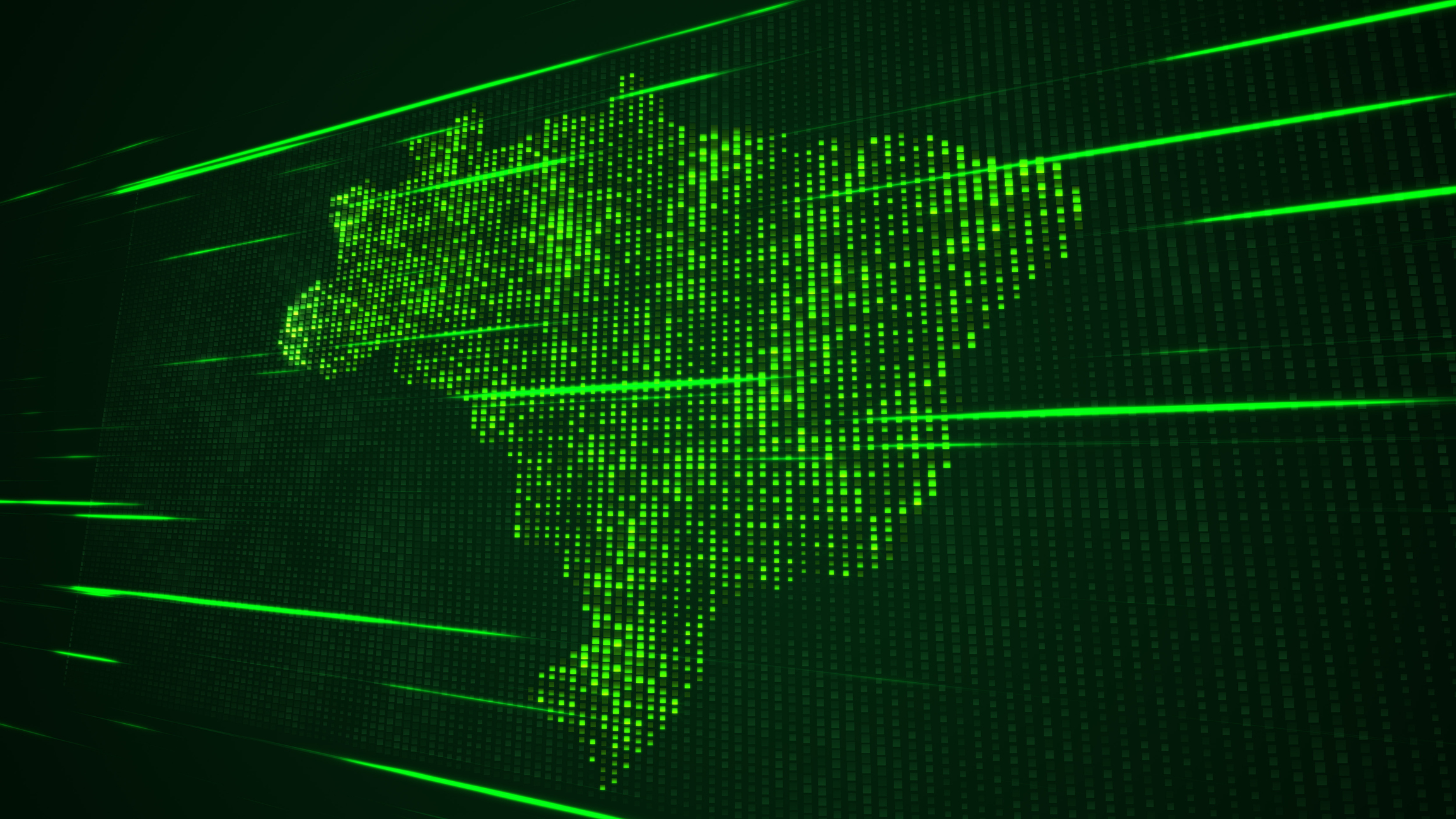 Opinião TBK: Brasil enfrenta desafio crescente na segurança cibernética e proteção de dados