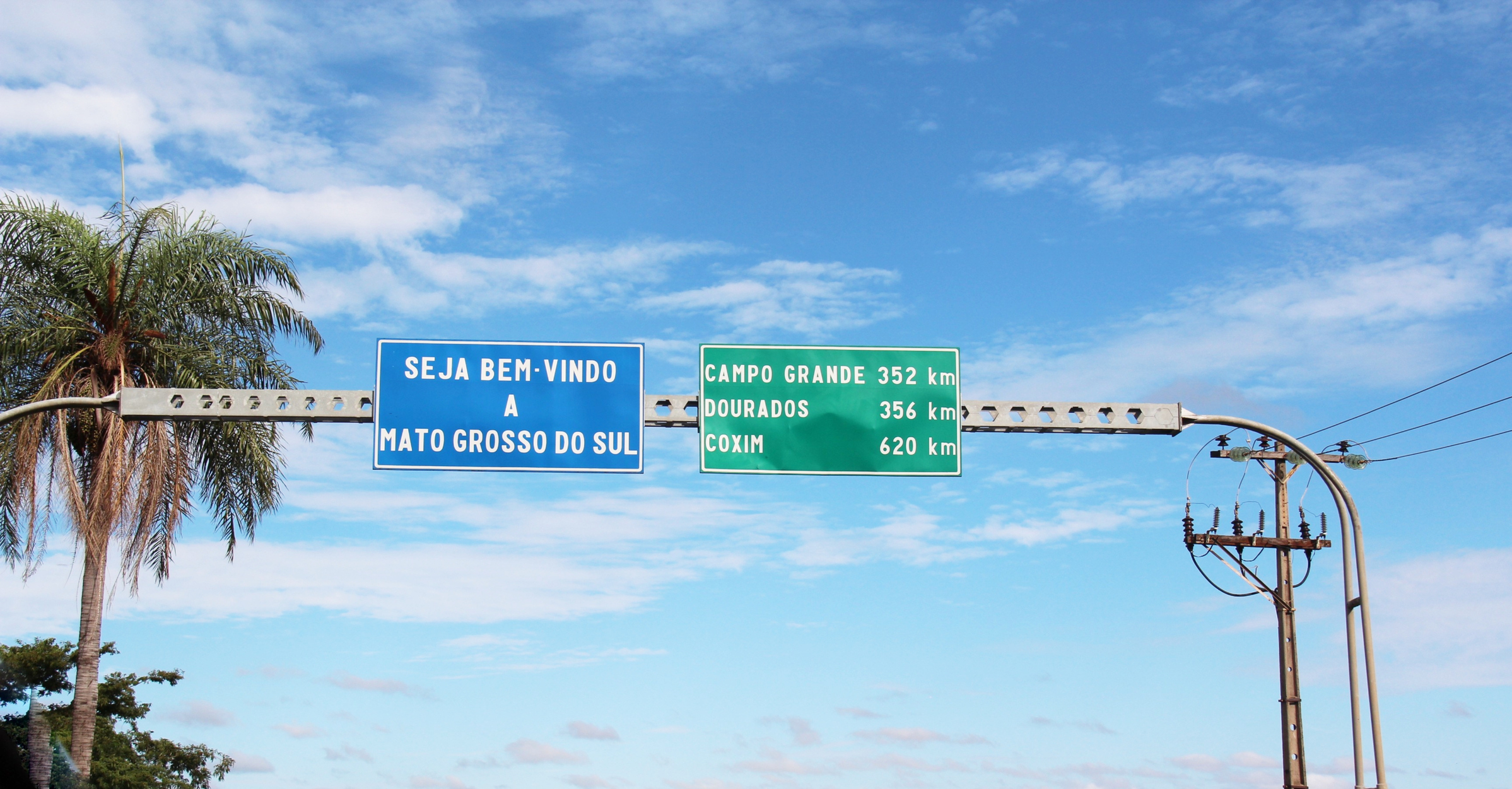 Tecnobank é credenciada em mais um estado e expande operação para o Mato Grosso do Sul