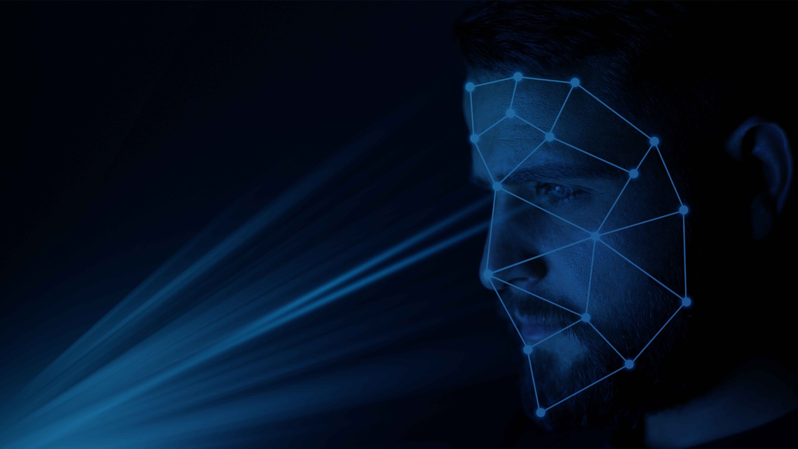 SXSW 2024: colaboradores da Tecnobank exploram as transformações tecnológicas e culturais apresentadas no festival de inovação